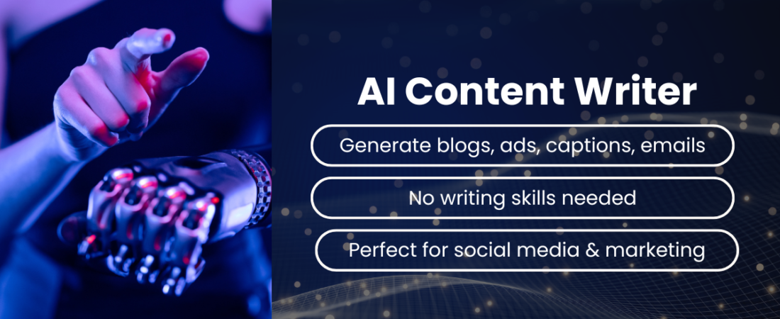 Jasper AI Review: Can This Writing Assistant Actually Boost Your Bottom Line?