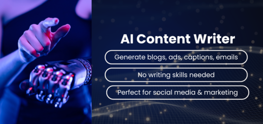 Jasper AI Review: Can This Writing Assistant Actually Boost Your Bottom Line?